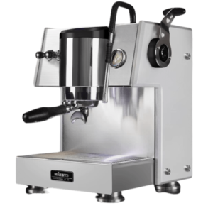 Máy pha cà phê Milesto X20