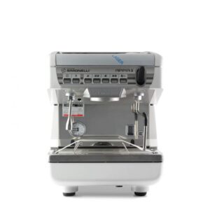 Máy pha cà phê Nuova Simonelli Appia II 1 Group