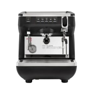 Máy pha cà phê Nuova Simonelli Appia Life Vol 1 Group 7 Máy pha cà phê Nuova Simonelli Appia Life Vol 1 Group