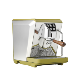 Máy pha cà phê Nuova Simonelli Oscar Mood