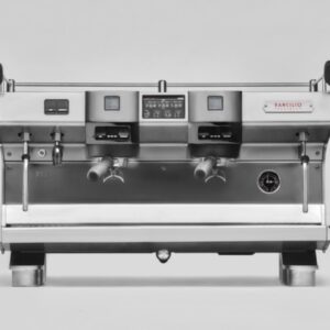 Máy pha cà phê Rancilio Speciality 2 Group