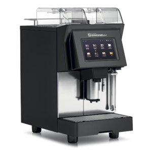 Máy pha cà phê Nuova Simonelli Prontobar Touch