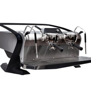 Máy pha cà phê Slayer Steam EP 2 Group