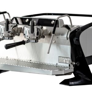 Máy pha cà phê Slayer Steam LP 2 Group