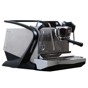 Máy pha cà phê Slayer Steam Single 1 Group