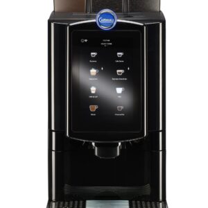 Máy pha cà phê tự động Carimali Armonia Light