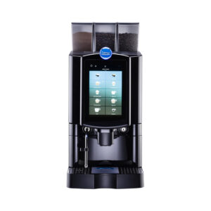 Máy pha cà phê tự động Carimali Armonia Ultra