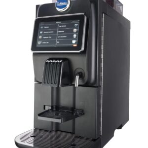Máy pha cà phê tự động Carimali Blue26 Power