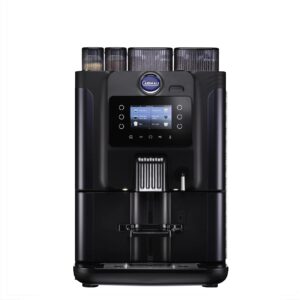 Máy pha cà phê tự động Carimali BlueDot