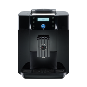 Máy pha cà phê tự động Carimali CA250