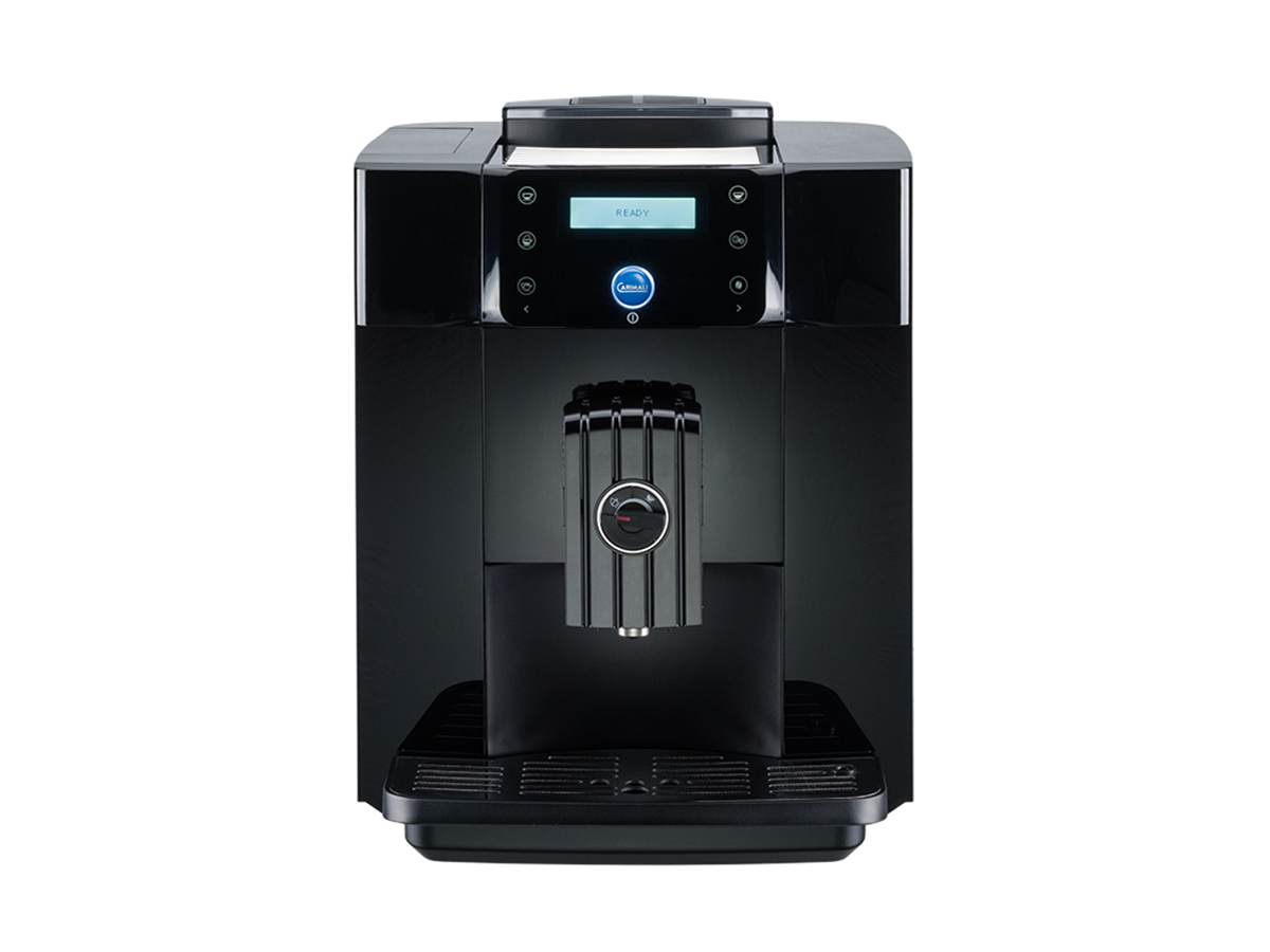 Máy pha cà phê tự động Carimali CA250