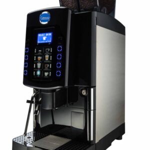 Máy pha cà phê tự động Carimali Optima Soft