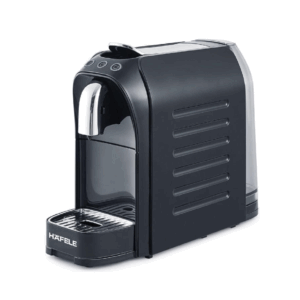 Máy pha cà phê viên nén Hafele HE-BMM018/535.43.018