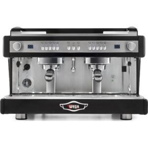 Máy pha cà phê Wega Airy 2 Group