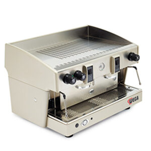 Máy pha cà phê Wega Atlas EPU 2 Group