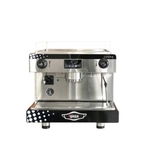 Máy pha cà phê Wega Lunna A1 Group