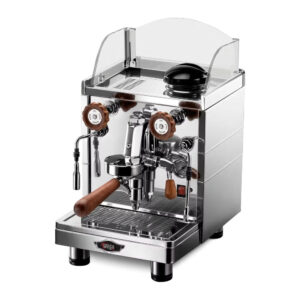 Máy pha cà phê Wega Mininova Classic 1 Group
