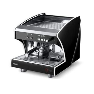 Máy pha cà phê Wega Polaris 1 Group