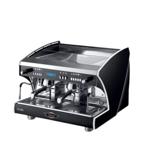 Máy pha cà phê Wega Polaris 2 Group