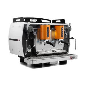 Máy pha cà phê Wega Wbar Pro 2 Group