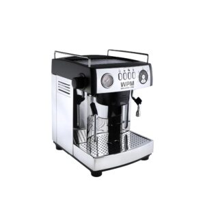 Máy pha cà phê Welhome PRO KD 230