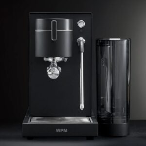 Máy pha cà phê Welhome PRO Primus