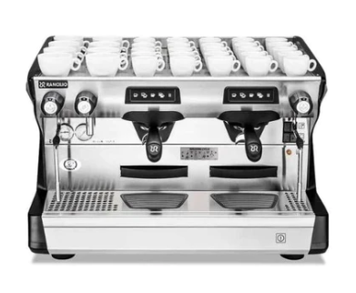 Review chi tiết máy pha cà phê Rancilio Classe 5 USB 2 Group 6 Máy pha cà phê Rancilio Classe 5 USB 2 Group So sánh Classe 5 USB 1 Group vs Classe 5 USB 2 Group Review chi tiết máy pha cà phê Rancilio Classe 5 USB 2 Group So sánh máy pha cà phê Rancilio Classe 5 USB 2 Group và Classe 7 USB.