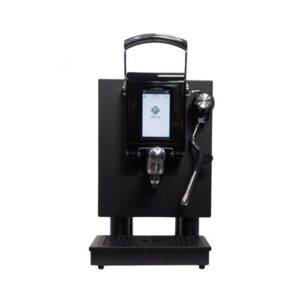 Máy pha trà Lacilio Teapresso LT 150