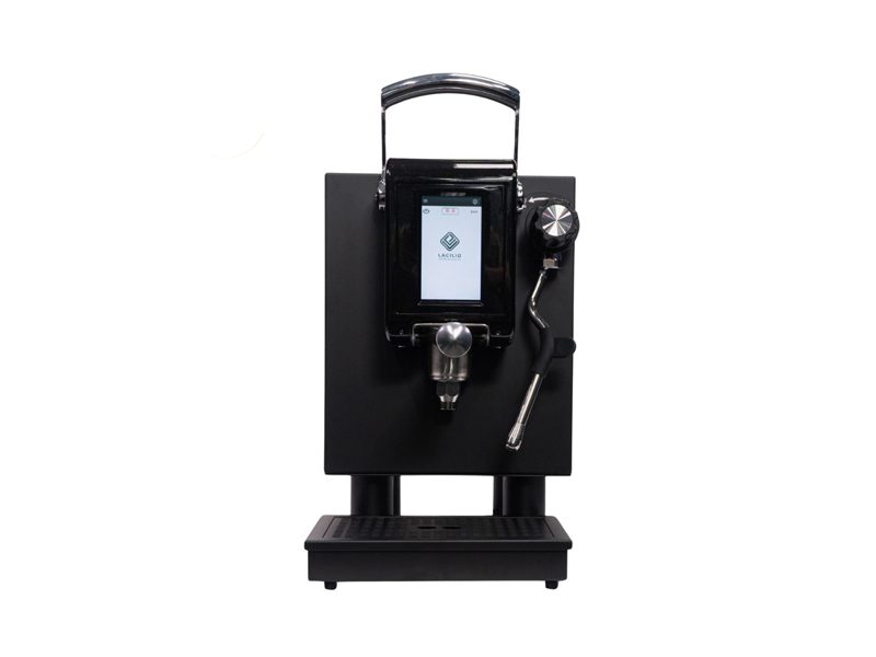 Máy pha trà Lacilio Teapresso LT 150 1 Máy pha trà Lacilio Teapresso LT 150