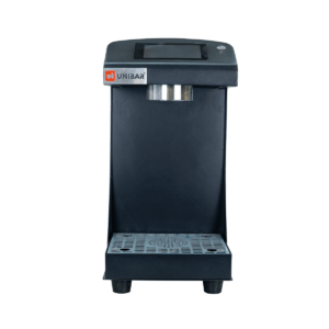 Máy pha trà UNIBAR HI-TECH 16 PRO