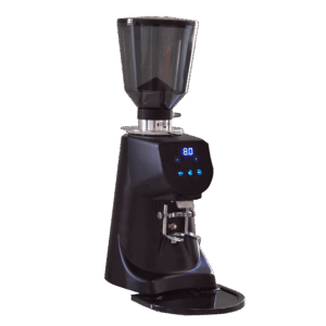 Máy xay cà phê Amalfi S70 – Máy xay cafe tự động