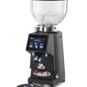Máy xay cà phê BFC 58E