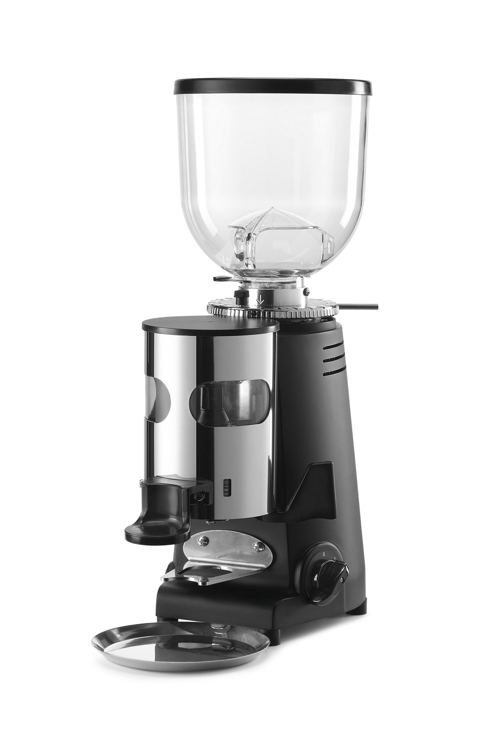 Máy xay cà phê BFC 64A