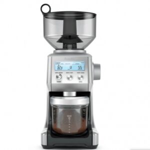 Máy xay cà phê Breville the Smart Grinder™ Pro – BCG 820