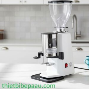 Máy xay cà phê CARIMALI – X010