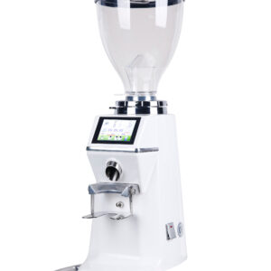 Máy xay cà phê Carimali X010 On Demand