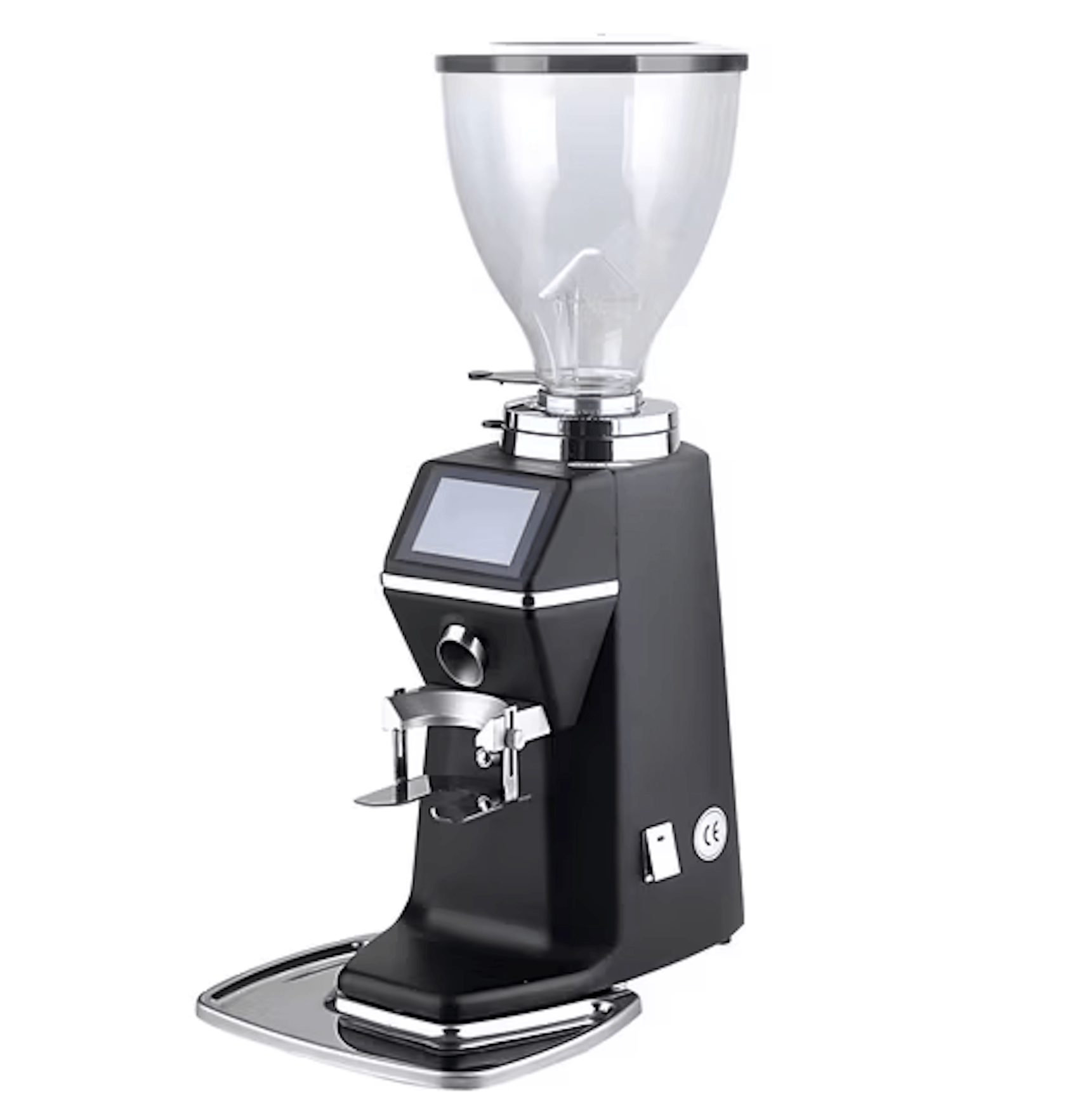 Máy xay cà phê Carimali X010 On Demand