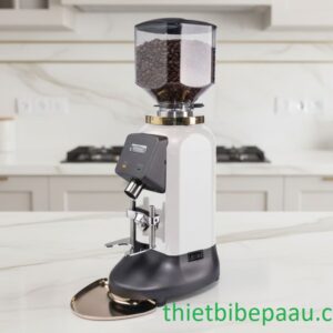 Máy xay cà phê Carimali X011 MINI