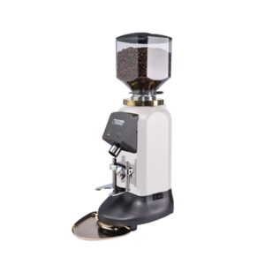 Máy xay cà phê Carimali X011 MINI