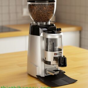 Máy xay cà phê Casadio Enea 64 Auto