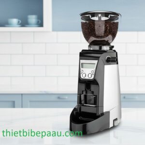 Máy xay cà phê Casadio Enea On Demand