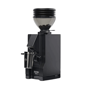 Máy xay cà phê chuyên nghiệp Eureka Mignon Zero 55 S