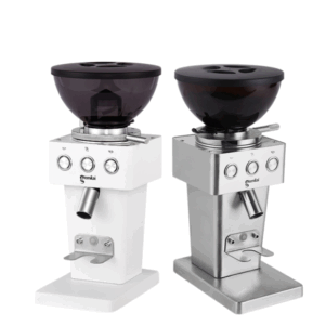 Máy xay cà phê Corrima CRM 9015 A