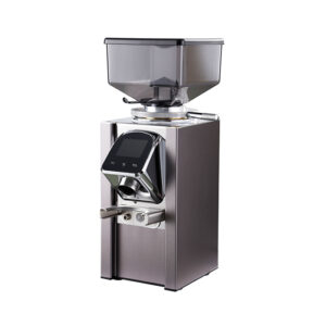 Máy xay cà phê Corrima CRM 9016