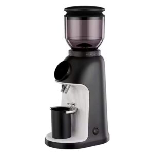 Máy xay cà phê Creyke GF 64