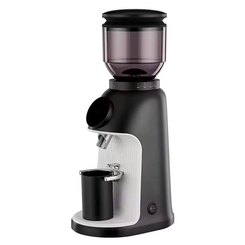 Máy xay cà phê Creyke GF 64