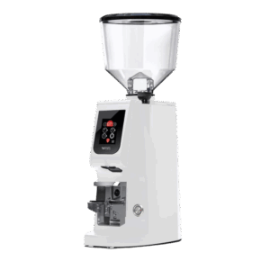 Máy xay cà phê Eureka Atom W65