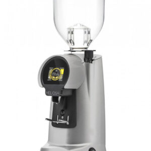 Máy xay cà phê Eureka Helios 65
