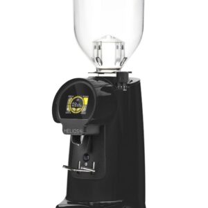 Máy xay cà phê Eureka Helios 80