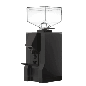 Máy xay cà phê Eureka Mignon Manuale 50 15BL